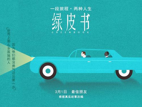 北马其顿KYC认证资料